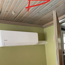 And-there-you-have-it-HVAC-in-Paint-Lick-KY-Installed-and-super-efficient-Ductless-Mini-Split-eliminated-window-units 3